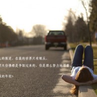 49853Ĳʿѯ¹